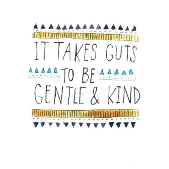 ♦️ SALE!!♦️Maurice’s Boho Hippie Size Small top - Picture 7 of 8